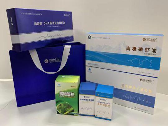 鸡东彩盒定制