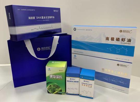 鸡东包装盒定制